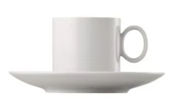 Thomas Serviesset Loft - 20-delig / 4 Personen 17 Thomas Serviesset Loft - 20-delig / 4 Personen -Thuiskeuken Thomas loft serviesset4