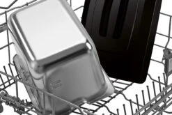 Fritel Frituurpan - 2400 W - 3 Liter - Turbo SF 4151 -Thuiskeuken Turbo SF 4151 137237 04