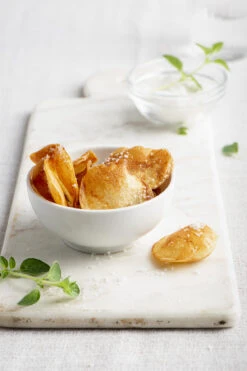 Fritel Frituurpan - 3200 W - 5 Liter - SF4571 15 Fritel Frituurpan - 3200 W - 5 Liter - SF4571 -Thuiskeuken Turbo SF 4571 138300 10