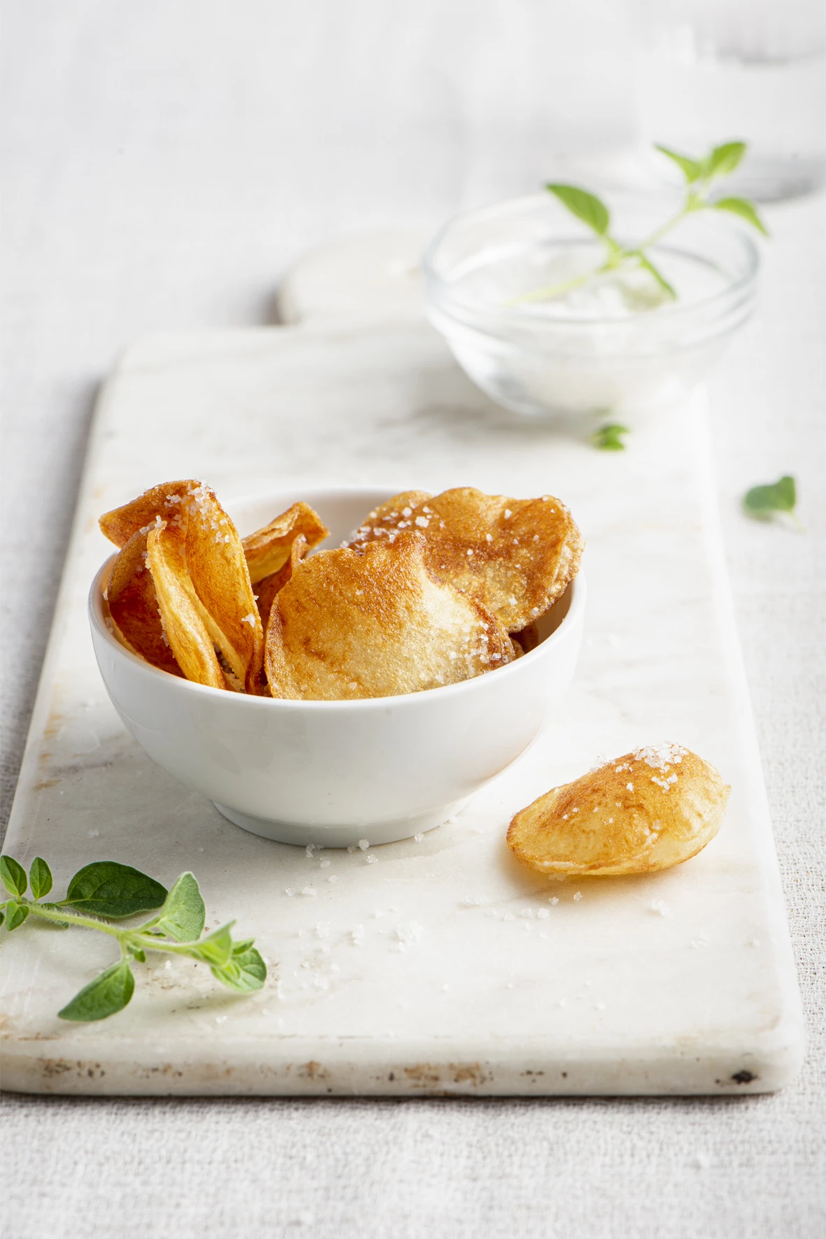 Fritel Frituurpan - 3200 W - 5 Liter - SF4571 9 Fritel Frituurpan - 3200 W - 5 Liter - SF4571 - Afbeelding 7