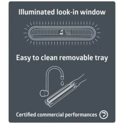 Espressions Vacumeermachine Vacu Pro 2 - EP6400 10 Espressions Vacumeermachine Vacu Pro 2 - EP6400 -Thuiskeuken USP2 621ca59abc8d47.80344013