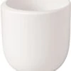 Villeroy & Boch Beker Zonder Oor NewMoon - 390 Ml -Thuiskeuken VB 1042649660 A NewMoon mono fs single cmyk