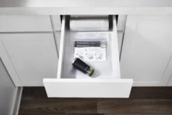 FoodSaver Vacumeermachine Handheld - Compact - VS1199X 13 FoodSaver Vacumeermachine Handheld - Compact - VS1199X -Thuiskeuken VS1192X 3