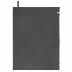 Walra Keukenhanddoek Cubes Uni Off Black 50 X 70 Cm 8 Walra Keukenhanddoek Cubes Uni Off Black 50 X 70 Cm -Thuiskeuken WALRA KT DRYWITHCUBESUNI 50X70 OFFBLACK PS 1 scaled 1
