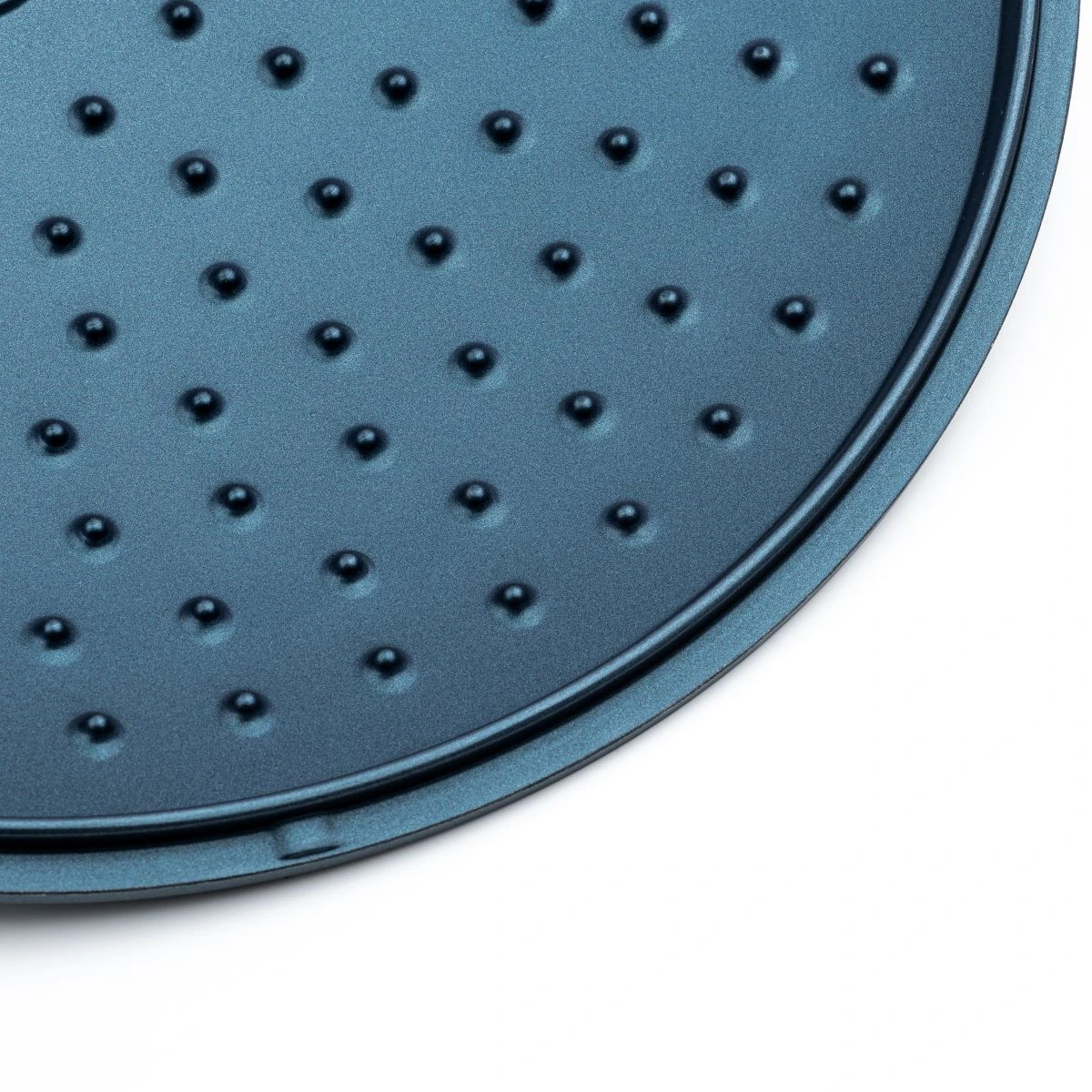 Westinghouse Braadpan Performance - Bravery Blue - ø 28 Cm / 6.7 Liter 9 Westinghouse Braadpan Performance - Bravery Blue - ø 28 Cm / 6.7 Liter - Afbeelding 7