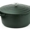Westinghouse Braadpan Performance - Gracious Green - ø 28 Cm / 6.7 Liter 2 Westinghouse Braadpan Performance - Gracious Green - ø 28 Cm / 6.7 Liter -Thuiskeuken WCCC0095024SG 1 1