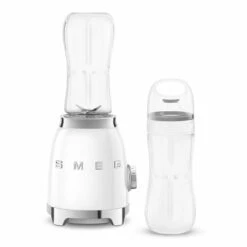 SMEG Smoothie Blender - Compact - Wit - 600 Ml - PBF01WHEU -Thuiskeuken WEB PBF01WHEU 24.jpg