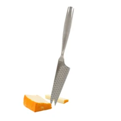 Boska Kaasmes Halfharde Kaas Monaco+ 11 Boska Kaasmes Halfharde Kaas Monaco+ -Thuiskeuken Web 307098 monaco knife no5 cheese 2400x