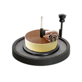 Boska Kaaskruller Milano 8 Boska Kaaskruller Milano - Afbeelding 6