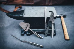 Boska Kaasmes Zachte Kaas Monaco+ 12 Boska Kaasmes Zachte Kaas Monaco+ -Thuiskeuken Web IMG 5756 44096731 87bf 4c91 a8bf 0635470dfea4 2400x