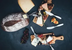 Boska Kaasmes Zachte Kaas Mini Monaco+ 9 Boska Kaasmes Zachte Kaas Mini Monaco+ -Thuiskeuken Web IMG 5767 86393a36 b107 43a4 bd15 98d604cf62cc 2400x