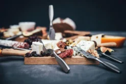 Boska Kaasmes Halfzachte Kaas Monaco+ 9 Boska Kaasmes Halfzachte Kaas Monaco+ -Thuiskeuken Web IMG 5795 d7920f7c d068 4784 8249 06ff1b086662 2400x