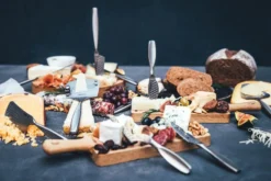 Boska Kaasmes Halfharde Kaas Monaco+ 9 Boska Kaasmes Halfharde Kaas Monaco+ -Thuiskeuken Web IMG 5804 d0d81b68 2a71 44f0 87d1 b15c3d906895 2400x