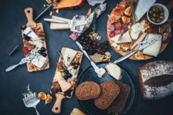 Boska Kaasmes Halfzachte Kaas Monaco+ 10 Boska Kaasmes Halfzachte Kaas Monaco+ -Thuiskeuken Web IMG 5821 1b041a63 5b5b 4e24 9b6b d7fada6c20b8 2400x