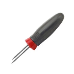 Westmark Maisprikkers Spiky - 4 Stuks -Thuiskeuken Westmark Maisprikkers 3