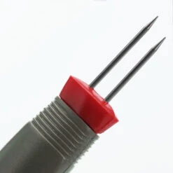 Westmark Maisprikkers Spiky - 4 Stuks -Thuiskeuken Westmark Maisprikkers 5