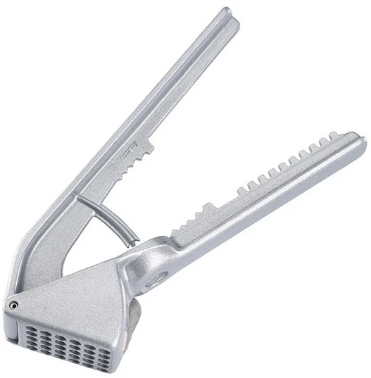 Westmark Knoflookpers Extracta 3 Westmark Knoflookpers Extracta