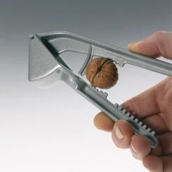 Westmark Knoflookpers Extracta 8 Westmark Knoflookpers Extracta -Thuiskeuken Westmark Knoflookpers Extracta 3