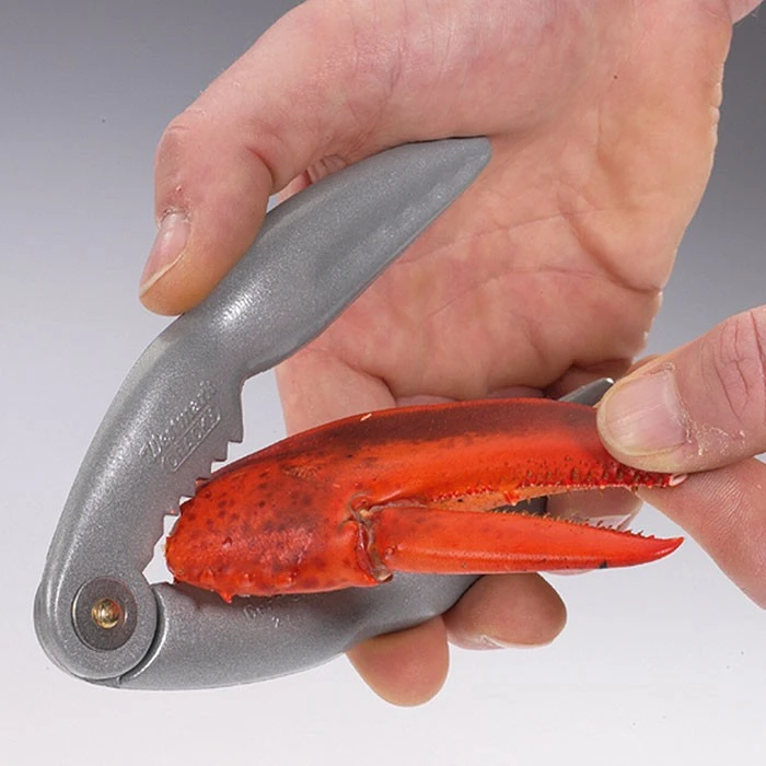 Westmark Kreeftenkraker Cracky 4 Westmark Kreeftenkraker Cracky - Afbeelding 2