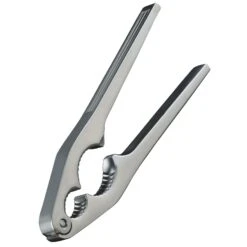 Westmark Notenkraker Adesso 10 Westmark Notenkraker Adesso -Thuiskeuken Westmark Notenkraker Adesso 1