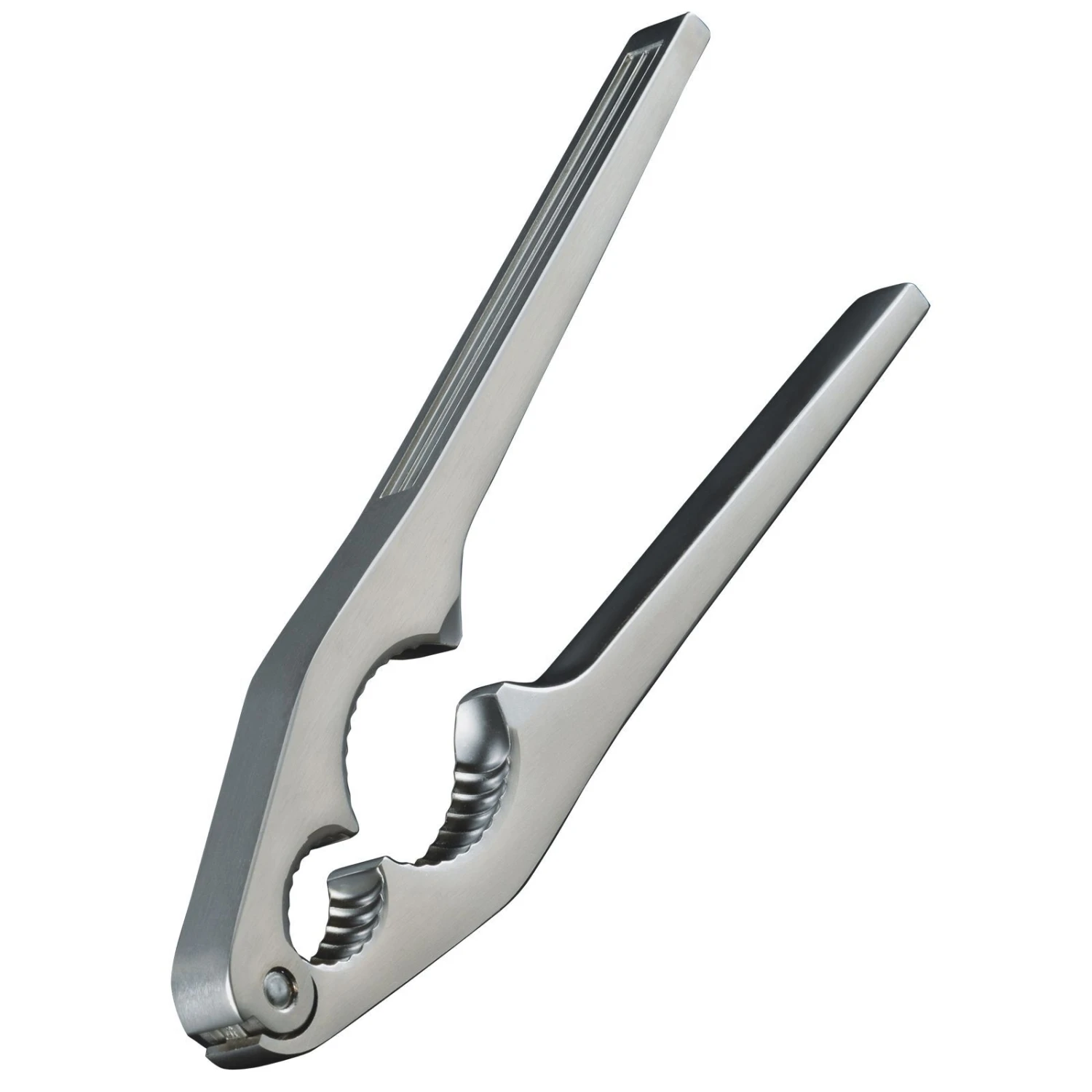 Westmark Notenkraker Adesso 6 Westmark Notenkraker Adesso - Afbeelding 4