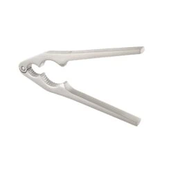 Westmark Notenkraker Adesso 9 Westmark Notenkraker Adesso -Thuiskeuken Westmark Notenkraker Adesso 3