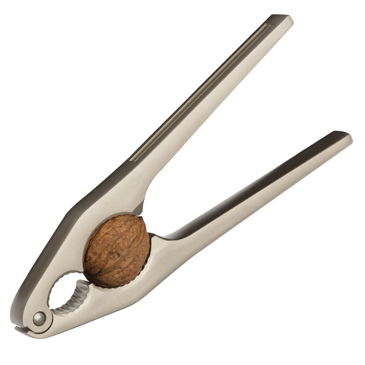 Westmark Notenkraker Adesso 3 Westmark Notenkraker Adesso