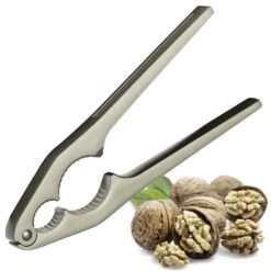 Westmark Notenkraker Adesso 11 Westmark Notenkraker Adesso -Thuiskeuken Westmark Notenkraker Adesso 5