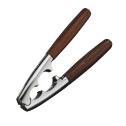 Westmark Notenkraker Estetico -Thuiskeuken Westmark Notenkraker Estetico 1