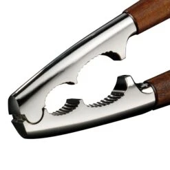 Westmark Notenkraker Estetico -Thuiskeuken Westmark Notenkraker Estetico 3