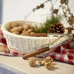 Westmark Notenkraker Estetico -Thuiskeuken Westmark Notenkraker Estetico 5