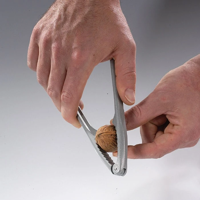 Westmark Notenkraker Herkules 4 Westmark Notenkraker Herkules - Afbeelding 2