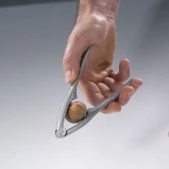 Westmark Notenkraker Herkules 8 Westmark Notenkraker Herkules -Thuiskeuken Westmark Notenkraker Herkules 3