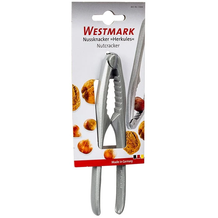Westmark Notenkraker Herkules 6 Westmark Notenkraker Herkules - Afbeelding 4