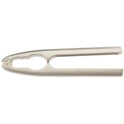 Westmark Notenkraker Triangolo -Thuiskeuken Westmark Notenkraker Triangolo 2