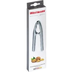 Westmark Notenkraker Triangolo -Thuiskeuken Westmark Notenkraker Triangolo 5