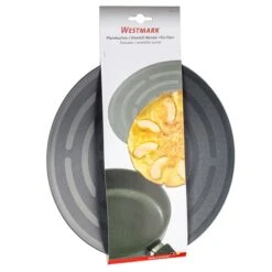Westmark Pannenkoek Draaier - ø 26 Cm -Thuiskeuken Westmark Pannenkoekdraaier 2