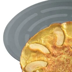 Westmark Pannenkoek Draaier - ø 26 Cm -Thuiskeuken Westmark Pannenkoekdraaier 3