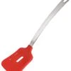 Westmark Spatel Siliconen Rood -Thuiskeuken Westmark Siliconen Spatel 1