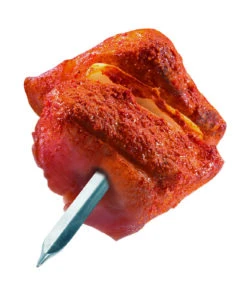 Westmark Lardeernaald 6 Westmark Lardeernaald -Thuiskeuken Westmark Spies 2 2