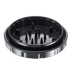 Westmark Spiraalsnijder Triolo 16 Westmark Spiraalsnijder Triolo -Thuiskeuken Westmark Spiraalsnijder 3