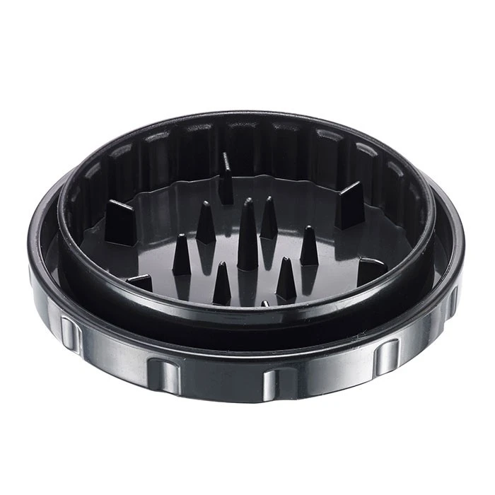 Westmark Spiraalsnijder Triolo 9 Westmark Spiraalsnijder Triolo - Afbeelding 7