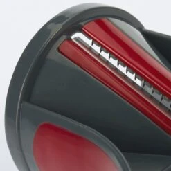 Westmark Spiraalsnijder Triolo 15 Westmark Spiraalsnijder Triolo -Thuiskeuken Westmark Spiraalsnijder 8