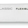 Wusthof Fileermes Classic 16 Cm Flexibel 1 Wusthof Fileermes Classic 16 Cm Flexibel -Thuiskeuken Wusthof Fileermes Classic 16 cm Flexibel