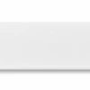 Wusthof Mesbeschermer Tot 30 Cm Laag Wit 1 Wusthof Mesbeschermer Tot 30 Cm Laag Wit -Thuiskeuken Wusthof Mesbeschermer Tot 30 cm Laag Wit