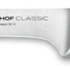 Wusthof Uitbeenmes Classic 16 Cm Flexibel -Thuiskeuken Wusthof Uitbeenmes Classic 16 cm Flexibel