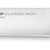 Wusthof Vleesmes Classic Ikon 16 Cm 1 Wusthof Vleesmes Classic Ikon 16 Cm -Thuiskeuken Wusthof Vleesmes Classic Ikon 16 cm