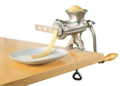 Westmark Koekjesschijf Gr.10 8 Westmark Koekjesschijf Gr.10 -Thuiskeuken Xl9fGCb yKAcnRcH1roFM1Kndm5UNyyrMA32p0oCNrA 1