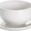 Maxwell & Williams Kop En Schotel White Basics Round 450 Ml 1 Maxwell & Williams Kop En Schotel White Basics Round 450 Ml -Thuiskeuken aa2744 1920x1920 1