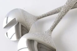 Alessi Saladebestek Dressed - MW03/14 - Door Marcel Wanders -Thuiskeuken alessi dressed marcel wanders salade bestek